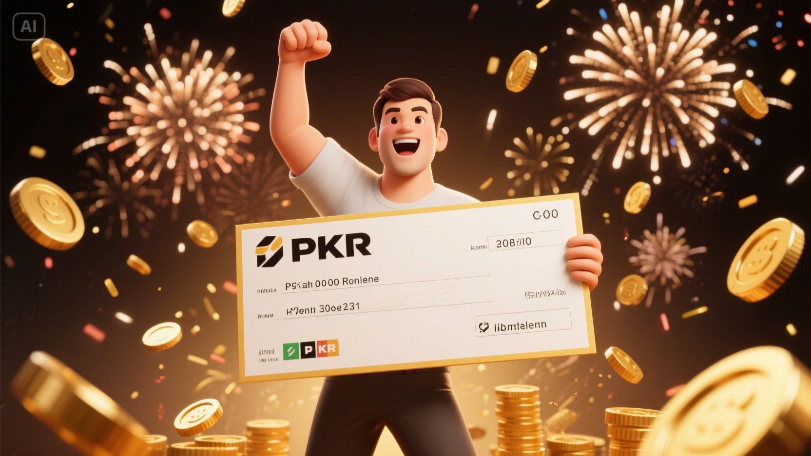RomancasinoJoin Pakistan’s casino site and get 200% instantly! Deposit once, play confidently, and withdraw your PKR winnings securely within minutes.