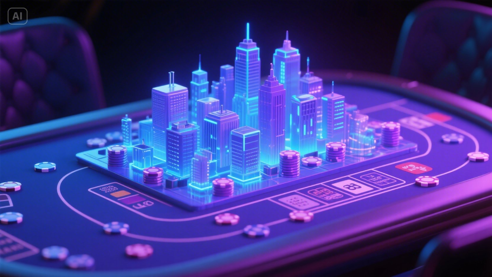 RomancasinoMake your first deposit today and enjoy 200% instantly added to your wallet! Pakistani users can play confidently and withdraw PKR quickly.