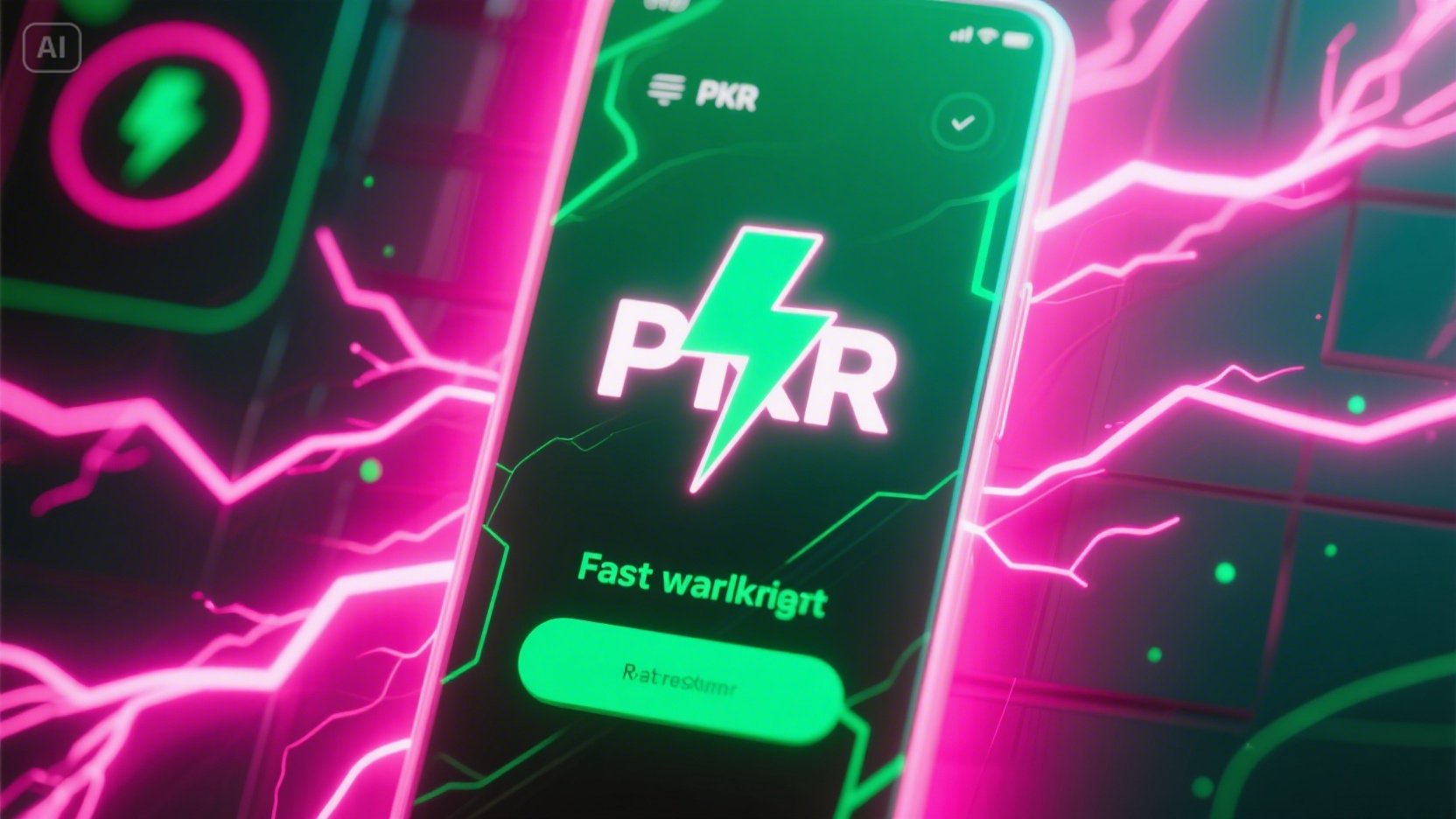 RomancasinoDeposit PKR now and receive a 200% instant bonus! Pakistani players can play safely, win big, and withdraw their PKR cashouts instantly.