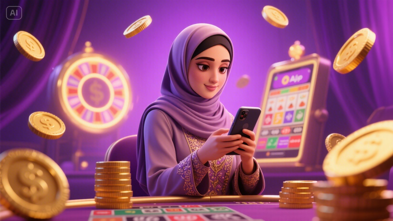 RomancasinoMake your first deposit today and receive a 200% instant bonus! Pakistan’s online casino players can now enjoy bigger rewards, real PKR cashouts, and fair gaming certified by experts.
