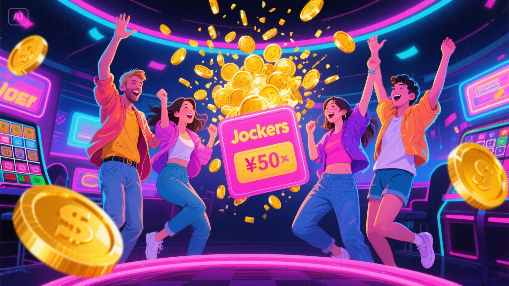 RomancasinoDeposit PKR now and receive a 200% instant top-up! Pakistani players can enjoy casino games, live sports, and slot jackpots with secure withdrawals and 24/7 support in English and Urdu.
