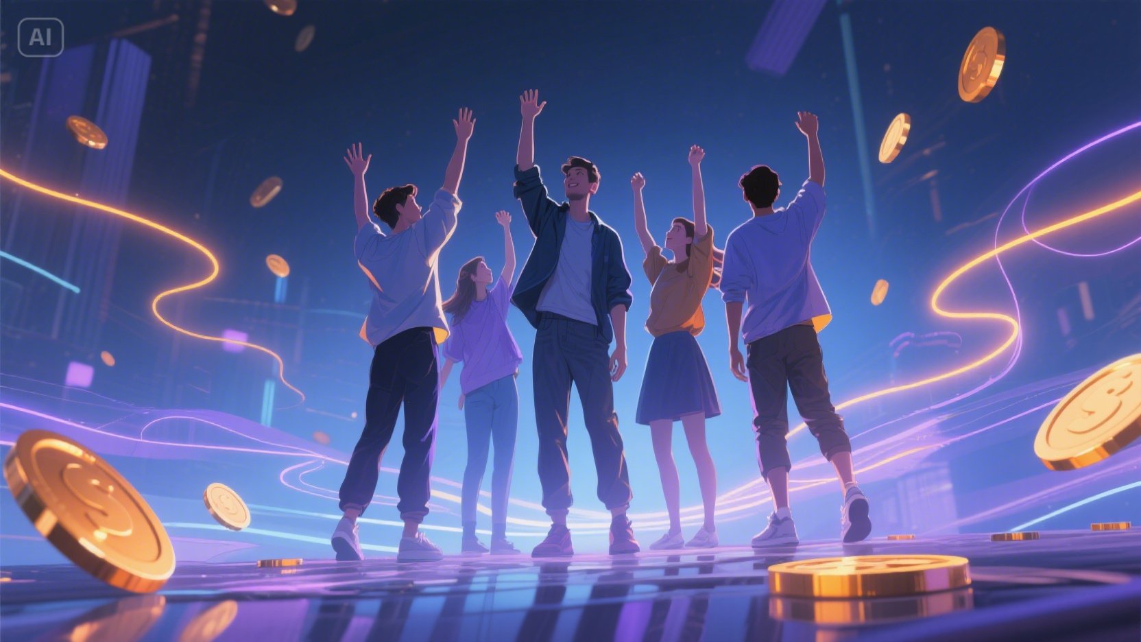 RomancasinoDeposit once and get 200% instantly added to your account! Pakistani players can spin the reels, play live casino, and withdraw their PKR cashouts easily anytime.