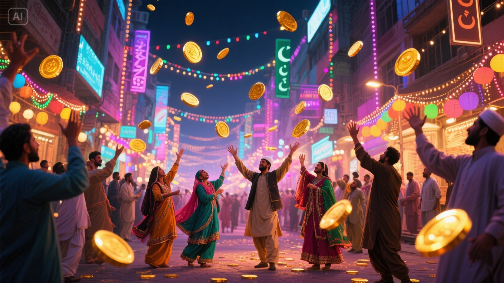 Registration at Romancasino Casino