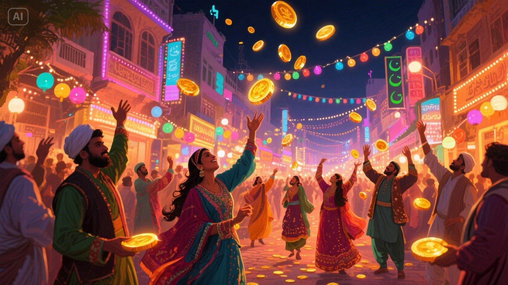 Casino Romancasino desktop and mobile interfaces