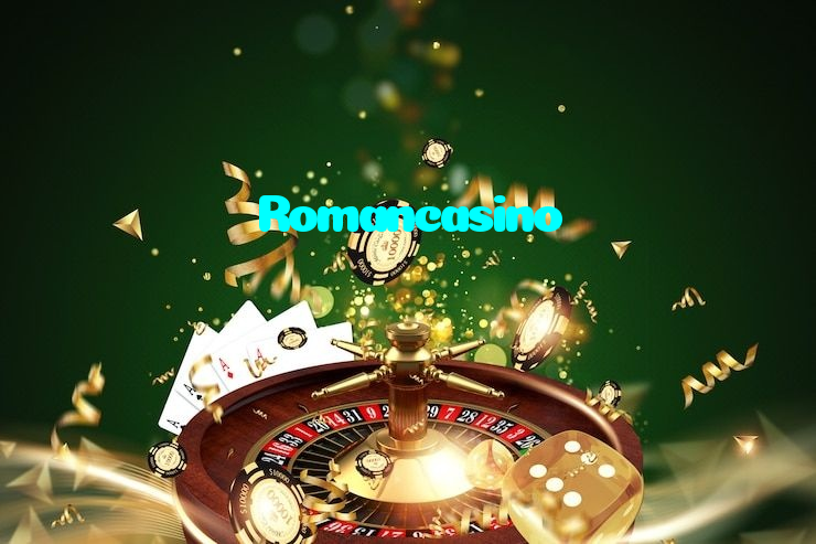 پاکستان میں لائیو کیسینو اسٹریم روم میں بیٹنگ اور حقیقی ٹائم اوڈز