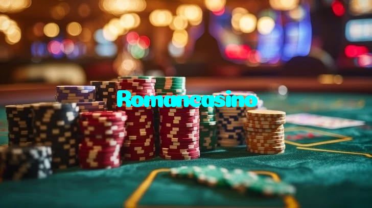 making first deposit on Romancasino website using local payment methods in Pakistan