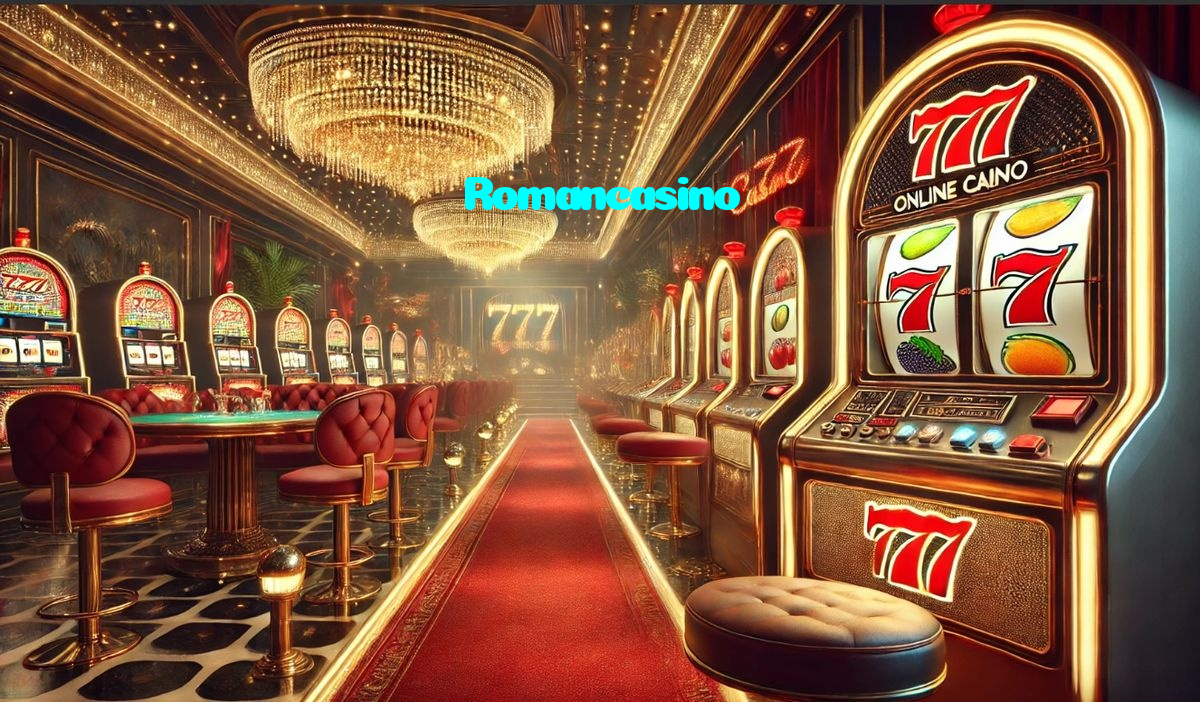 Romancasino خوش آمدید بونس +600% پیشکش موبائل ایپ کے پروموشن سیکشن میں دکھائی دیتی ہے۔