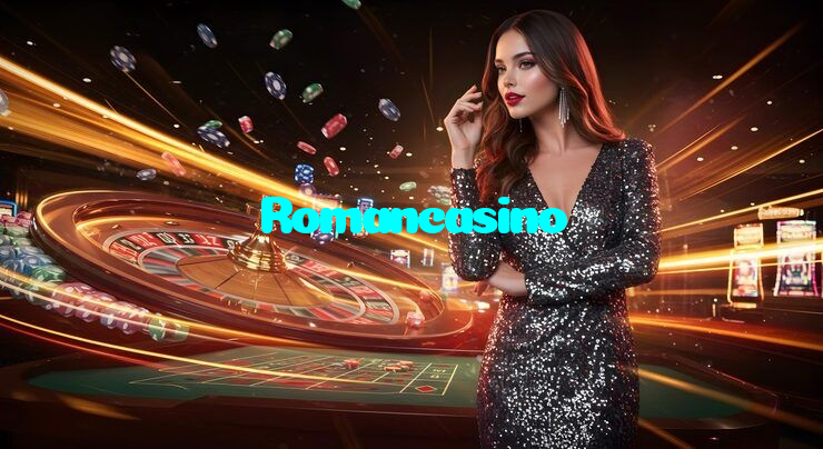 Romancasino